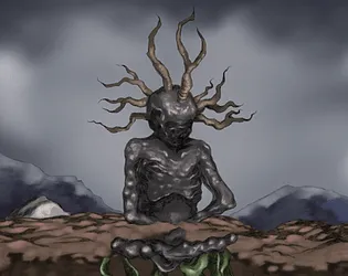 Portada de Ordeal's Assumption